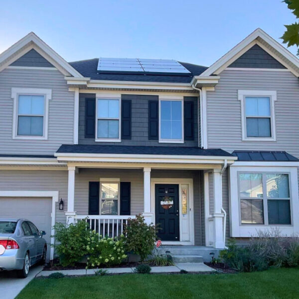 illinois-solar-install-mark